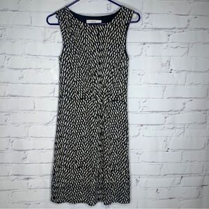Loft XS dress 